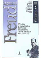 FREUD, Sigmund. Obras Completas Imago Vol. 23 1937-1939.pdf